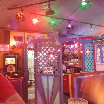 Pick Me Up Cafe - New American Near Me - Chicago, Illinois Pick Me Up Cafe - New American Near Me - Chicago, Illinois