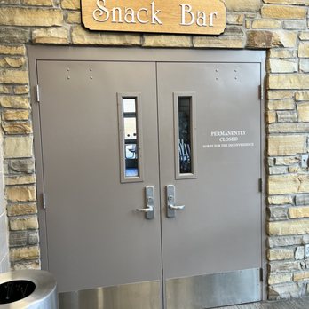 MP 69 Rest Area - Snack room out of order - Rest Stops Near Me - Eskdale, West Virginia MP 69 Rest Area - Snack room out of order - Rest Stops Near Me - Eskdale, West Virginia