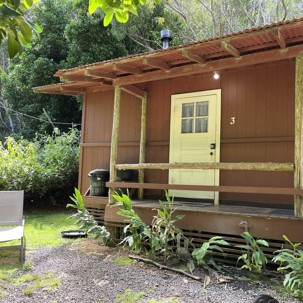 The Cabins At Kokee - Hotels Near Me - Hanapepe, Hawaii The Cabins At Kokee - Hotels Near Me - Hanapepe, Hawaii