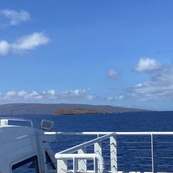 Malolo Charters - Snorkeling Near Me - Wailuku, Hawaii