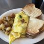 Photo of Eggs Up Grill