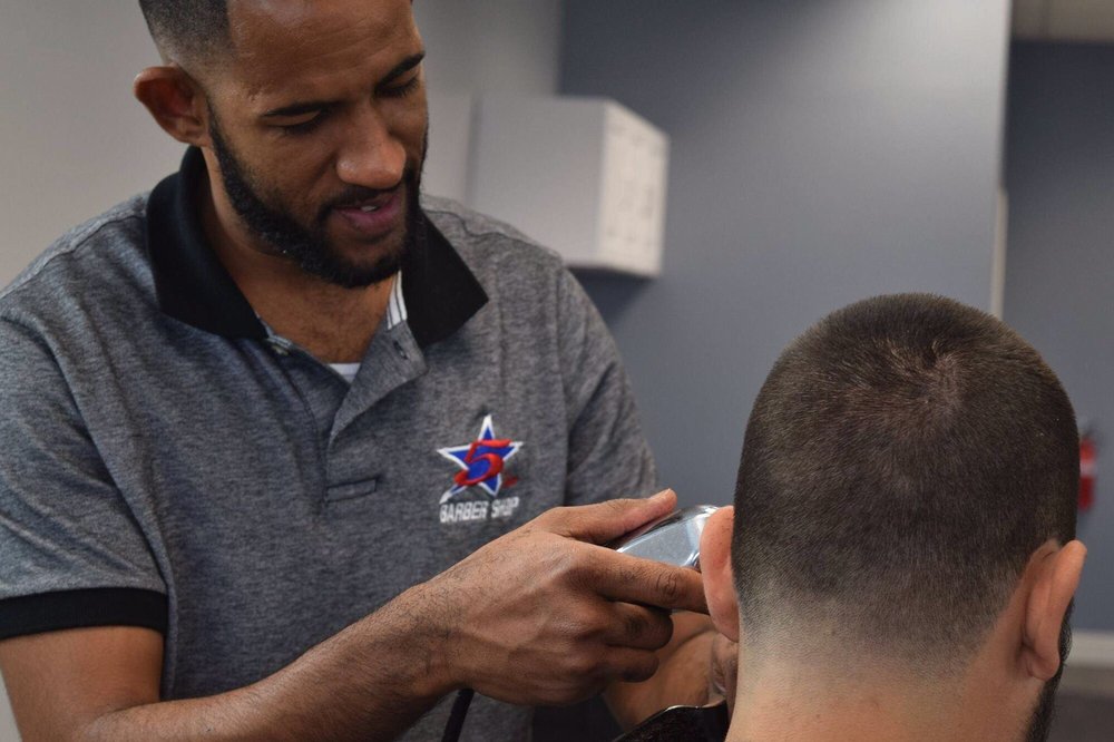 5 STAR Updated September 2024 23 Quakers Way, Quakertown