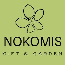 Nokomis Gift & Garden