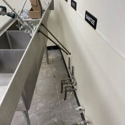 LL&J Plumbing and Sewer