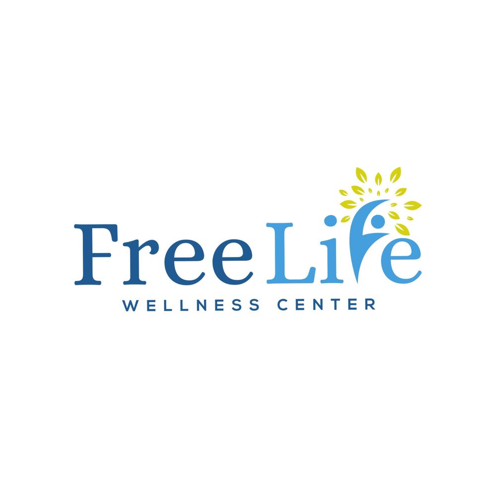 Free Life Wellness Center - child therapist in Mesa, AZ