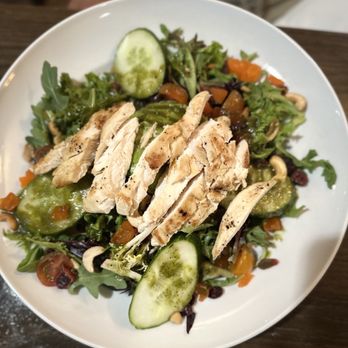Harbor Steak House - My neighbors Harbor Salad My next choice - Seafood Near Me - Keego Harbor, Michigan Harbor Steak House - My neighbors Harbor Salad My next choice - Seafood Near Me - Keego Harbor, Michigan