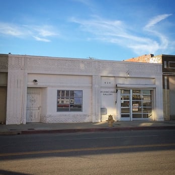 Wilding Cran Gallery - Art Galleries Near Me - Los Angeles, California Wilding Cran Gallery - Art Galleries Near Me - Los Angeles, California