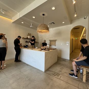 Torotea - Coffee & Tea Near Me - Diamond Bar, California Torotea - Coffee & Tea Near Me - Diamond Bar, California