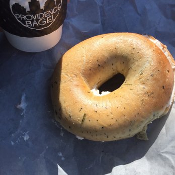 Providence Bagel - Coffee & Tea Near Me - Providence, Rhode Island Providence Bagel - Coffee & Tea Near Me - Providence, Rhode Island