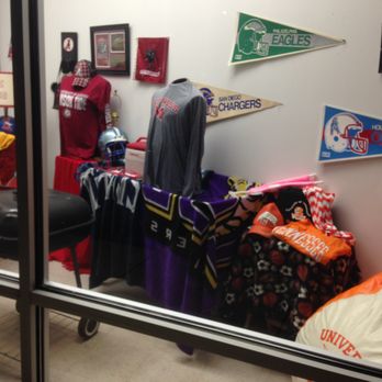 America's Thrift Stores - Thrift Stores Near Me - Chattanooga, Tennessee