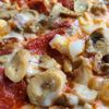 Faraci Pizza gift card