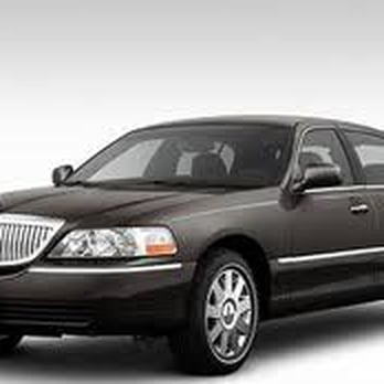 Oakland Town Car - Town Car Service Near Me - Oakland, California Oakland Town Car - Town Car Service Near Me - Oakland, California