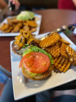 Guava Beach Bar & Grill by null
