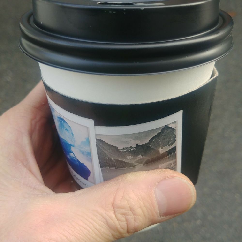 Blue Duck Cafe - Breakfast & Brunch Near Me - Richmond, British Columbia