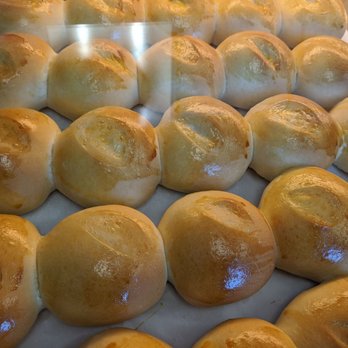 Josie’s Bakery - Bread - Bakeries Near Me - Anchorage, Alaska