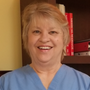 Sakaris Medical Massage