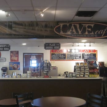 Penn's Cave & Wildlife Park - Historical Tours Near Me - Centre Hall, Pennsylvania Penn's Cave & Wildlife Park - Historical Tours Near Me - Centre Hall, Pennsylvania