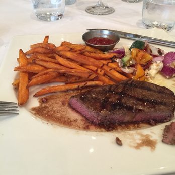 Oolaa - New Zealand sirloin - Venues & Event Spaces Near Me - Hong Kong, HK