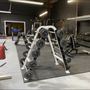 Photo of Gainz City Gym