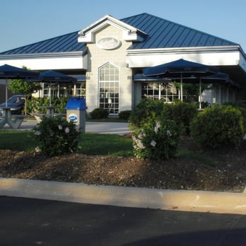 Culver's - Fast Food Near Me - Franklin Park, Illinois