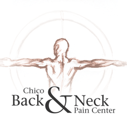 Chico Back & Neck Pain Center