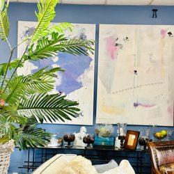 The Art of Consignment