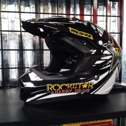 Powersports Unleashed