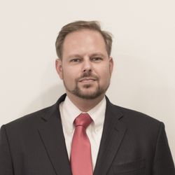 Law Offices of William Waldner - William Waldner, Esq.
