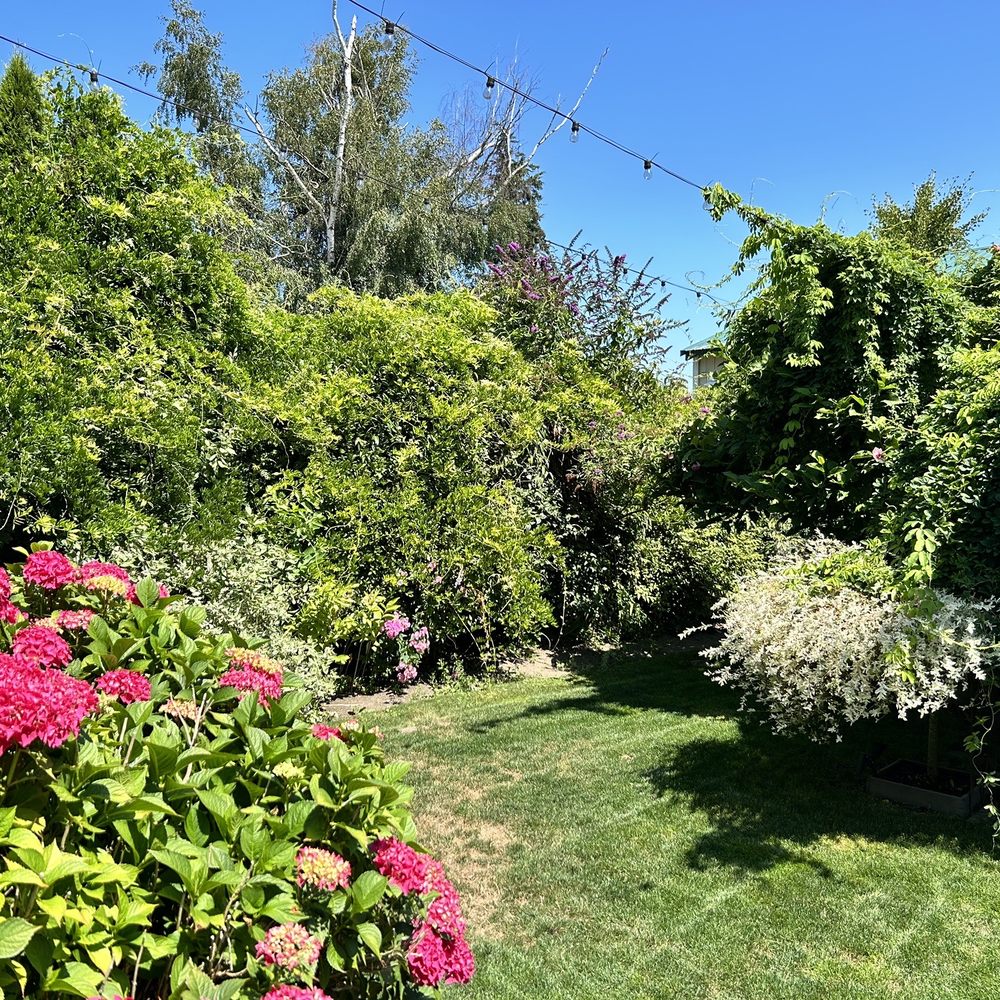 The Grand Willow Inn - Venues & Event Spaces Near Me - Mount Vernon, Washington The Grand Willow Inn - Venues & Event Spaces Near Me - Mount Vernon, Washington