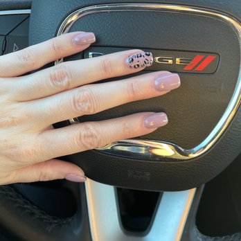 Classic Nails & Spa - Nails - Nail Salons Near Me - Peoria, Arizona Classic Nails & Spa - Nails - Nail Salons Near Me - Peoria, Arizona