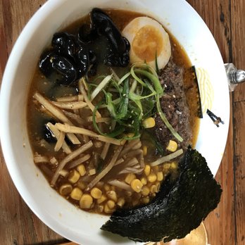 Ramen Lab Eatery-Delray Beach - Ramen Near Me - Delray Beach, Florida Ramen Lab Eatery-Delray Beach - Ramen Near Me - Delray Beach, Florida