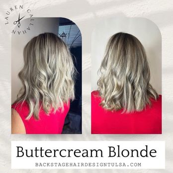 Backstage Hair Design - Skin Care Near Me - Tulsa, Oklahoma Backstage Hair Design - Skin Care Near Me - Tulsa, Oklahoma