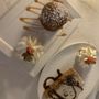 Photo of Flesk Restaurant