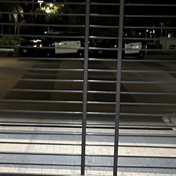 Cameo Apartments - Police Activity Dec 1st - Apartments Near Me - Orange, California