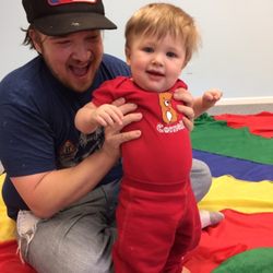 Fundamentally Music