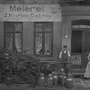 Photo of Delikat St. Pauli