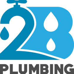 2B Plumbing