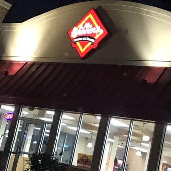 MRS. WINNER’S CHICKEN - Updated January 2026 - 15 Photos & 26 Reviews ...