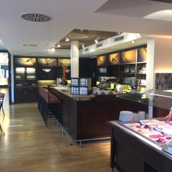 Begardenhof - Die Bar - Hotels Near Me - Cologne, NW