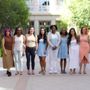 Photo of Vegas Family Doulas