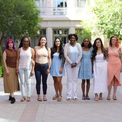 Vegas Family Doulas