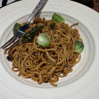 Star Leaf - Asian Fusion Near Me - Pasadena, California Star Leaf - Asian Fusion Near Me - Pasadena, California