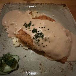 schnitzel cordon bleu