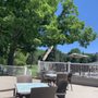 Photo of Wellsville Country Club & Restaurant