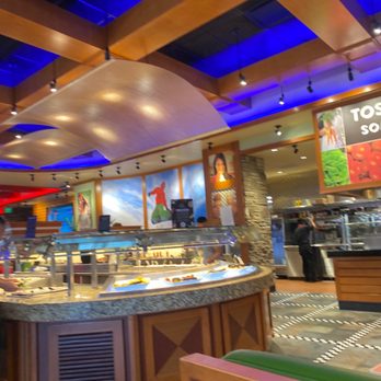 Sizzler - The best salad bar ever!!!!!!! - Seafood Near Me - Manteca, California Sizzler - The best salad bar ever!!!!!!! - Seafood Near Me - Manteca, California
