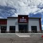 Photo of Coral Dental