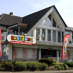 BabyOne