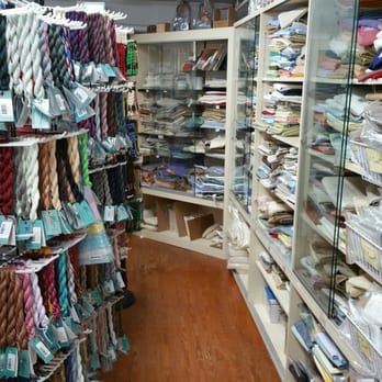 Salty Yarns - Embroidery & Crochet Near Me - Berlin, Maryland Salty Yarns - Embroidery & Crochet Near Me - Berlin, Maryland