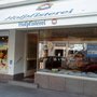Photo of Hofpfisterei