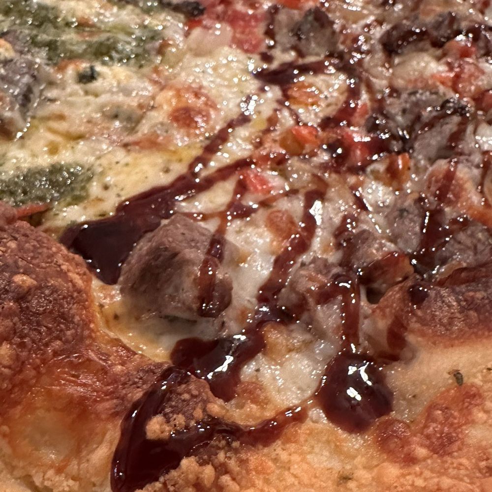 Blue Mountain Pizza - Pizza - Italian Near Me - Weaverville, North Carolina Blue Mountain Pizza - Pizza - Italian Near Me - Weaverville, North Carolina